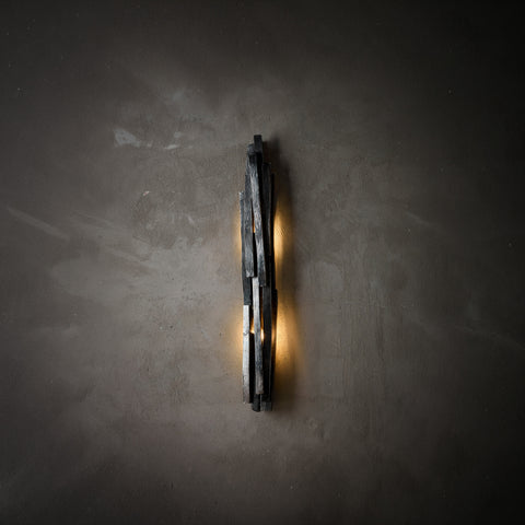 BETWEEN THE LINES | Sconces