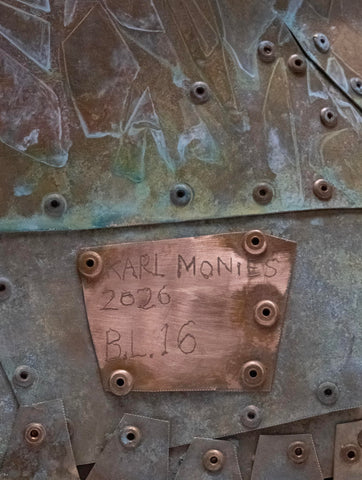 BL 16