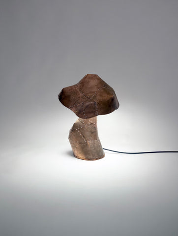 BL 18