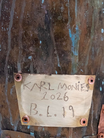 BL 19