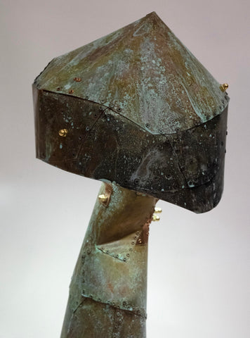 BL 19