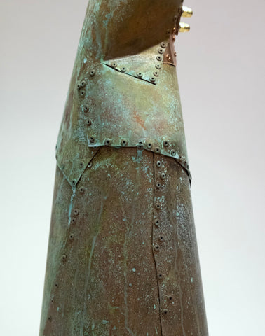 BL 19