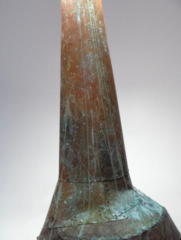 BL 21
