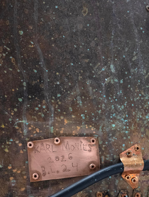 B.L. 24