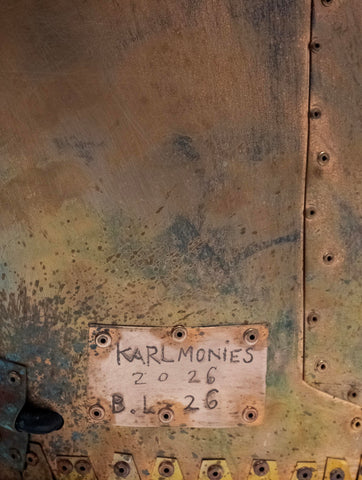 BL 26