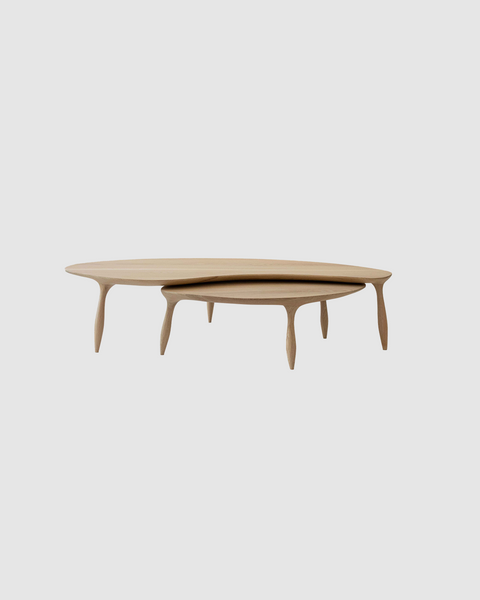 BTRFL Duo Coffee Table