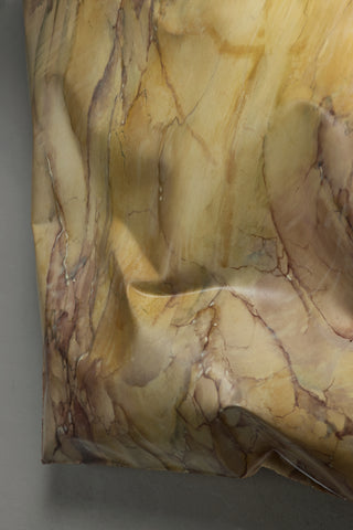 In Hale Wall Piece Faux Breccia Medicae