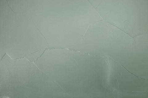 Ex Hale Coffee Table Cast Glass