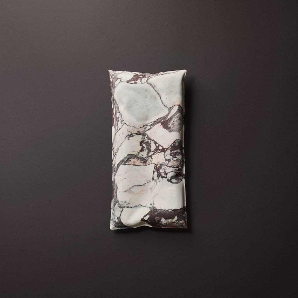 Ben Storms – Objects With Narratives