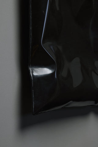 Noir de Mazy Ex Hale Wall Piece
