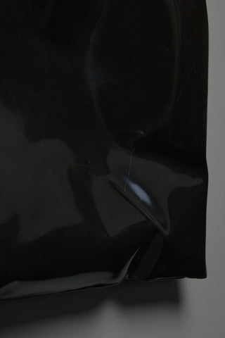 Noir de Mazy Ex Hale Wall Piece
