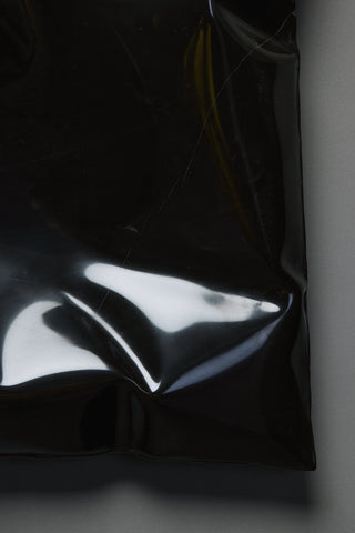 Noir de Mazy Ex Hale Wall Piece