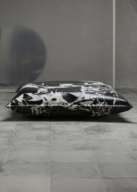 Ex Hale Grand Antique