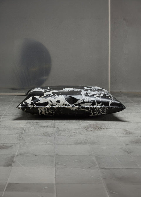 Ex Hale Grand Antique