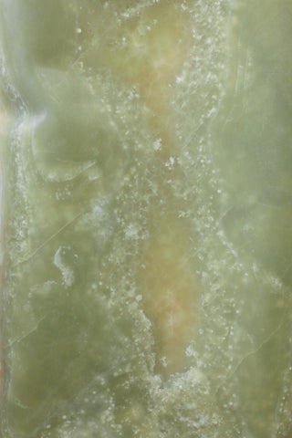 Ex Hale Wallpiece Green Onyx