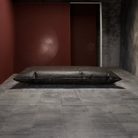 Ex Hale Coffee Table Belgian Blue