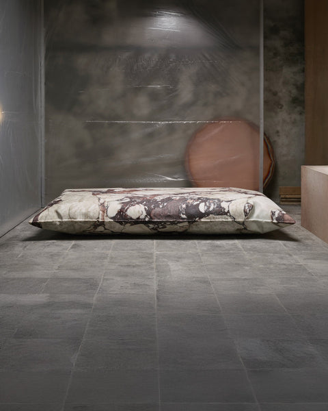 Ex Hale Coffee Table Breccia Viola