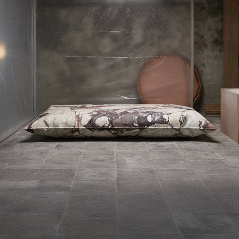 Ex Hale Coffee Table Breccia Viola