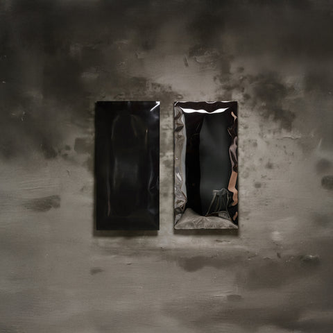 Twins Mirror