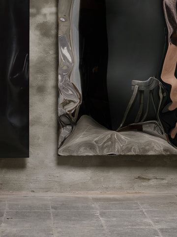 Twins Mirror