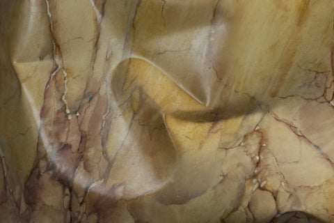 In Hale Wall Piece Faux Breccia Medicae