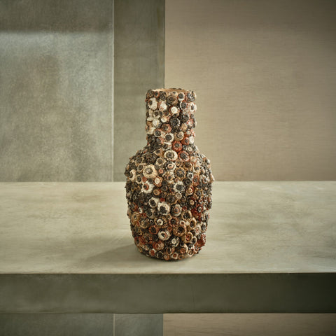 Blooming Terra MVC23001