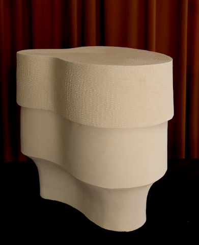 Cavus Side Table 03