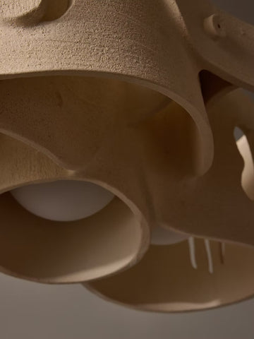 Chandelier Curve Standard