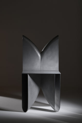 Bb Chair