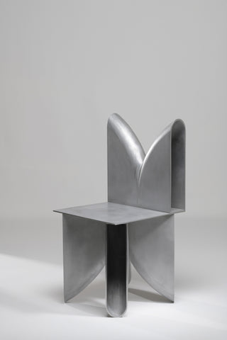 Bb Chair
