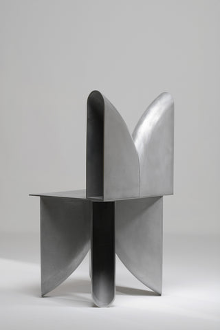 Bb Chair