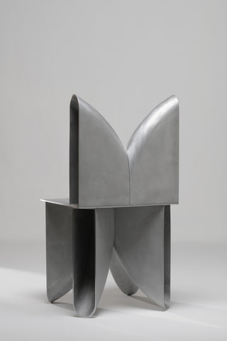 Bb Chair