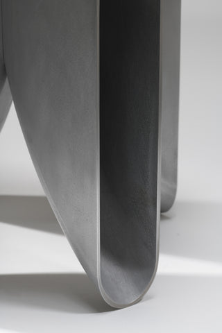 Bb Chair