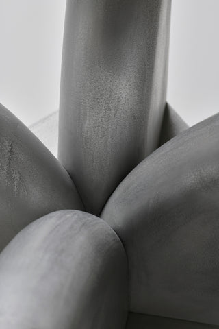 Bb Chair