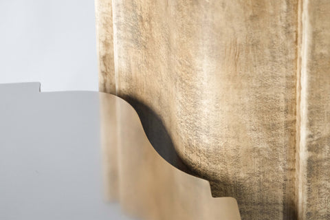 Pedestal 2