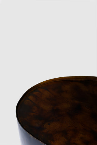 Calle Duo Tables