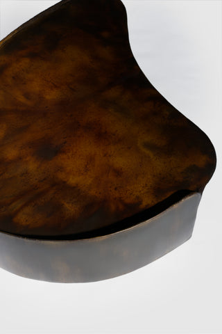 Calle Duo Tables