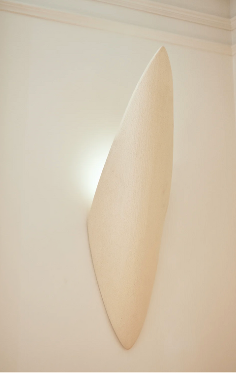 Sconces Minimalism