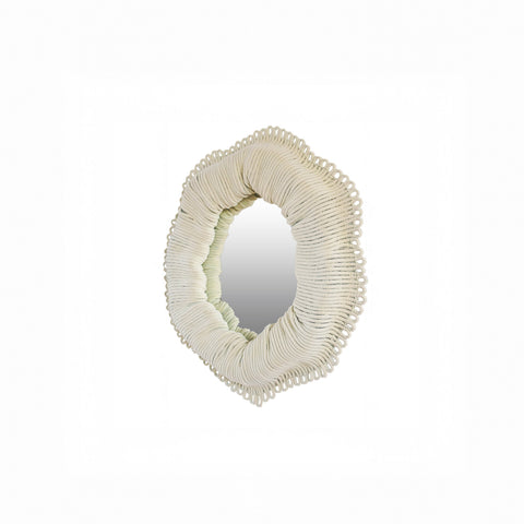 Cynarina Round Mini