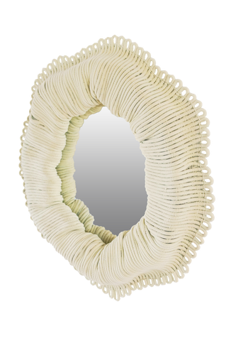 Cynarina Round Mini