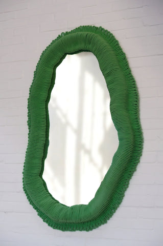 Cynarina Mirror Special Edition