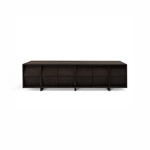 Coba Drawer Dresser