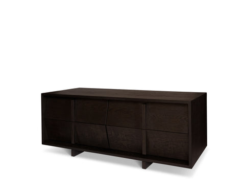 Coba Drawer Dresser