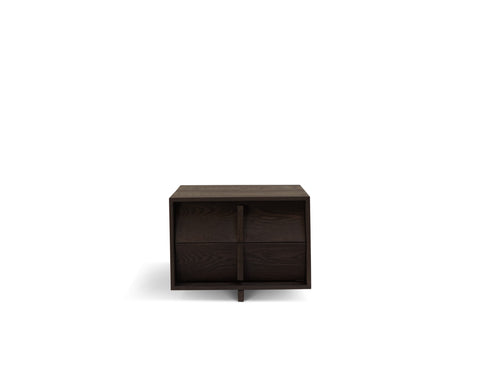 Coba Drawer Dresser