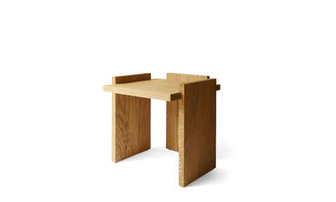 Juddas Stool