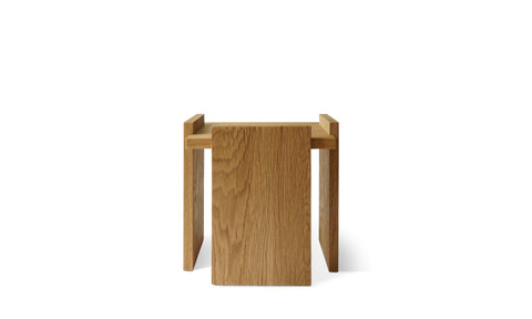 Juddas Stool