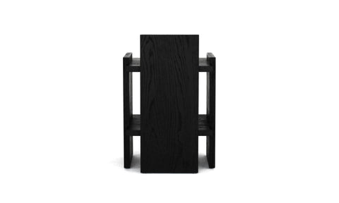 Juddas Counter Stool