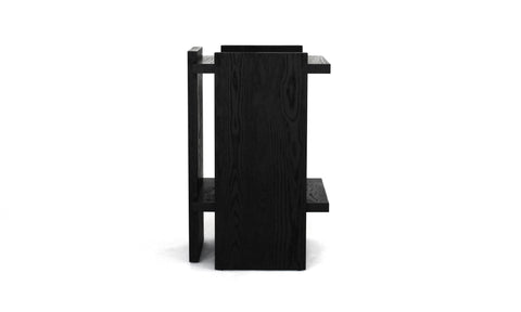 Juddas Bar Stool