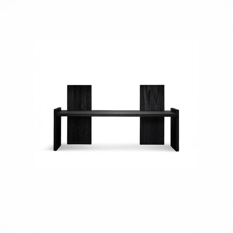 Juddas Bench I