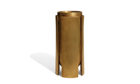 Nita Vessel